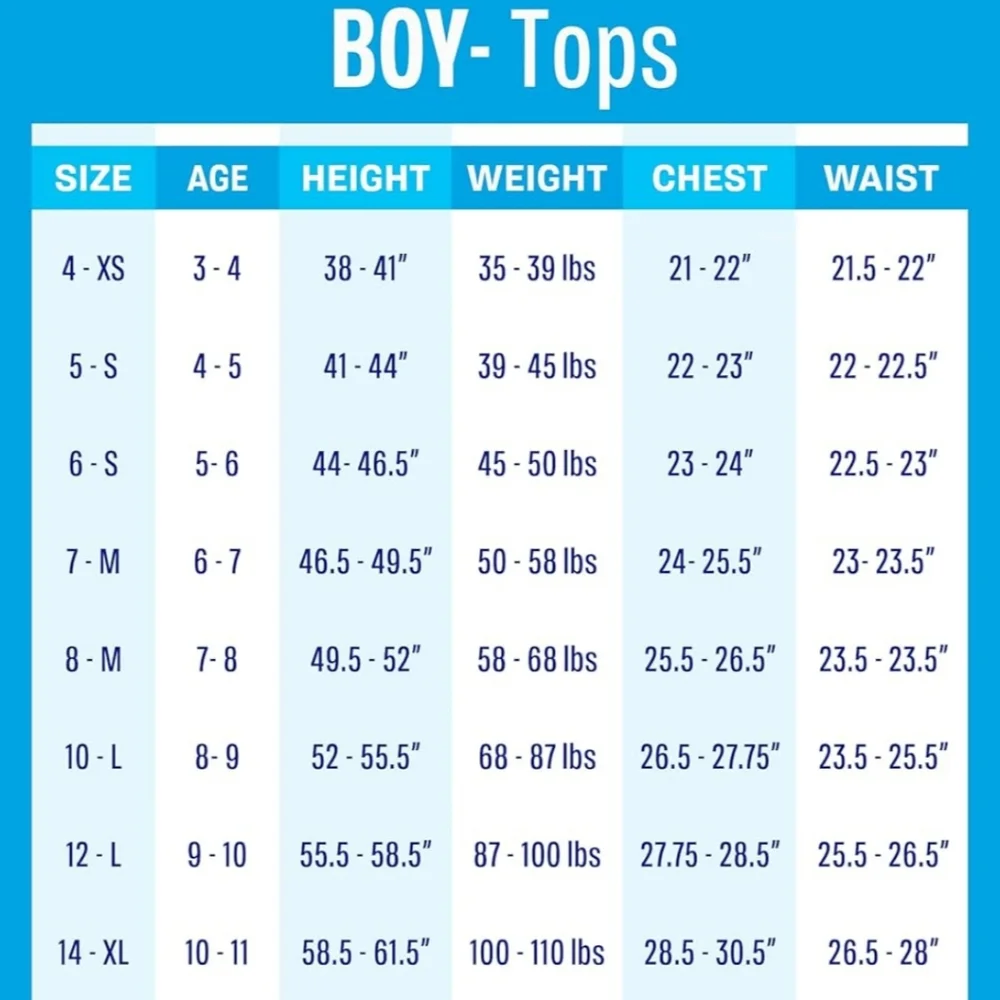 The Childrens Place boys sherpa